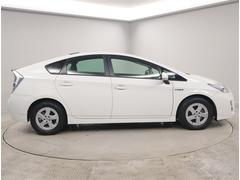 �ȥ西�Σաݣ����ݾڤ������󣵣������ս�Υȥ西�ƥ��Υ���åץͥåȥ�����ݾڽ����ϣˡ����᤯�Υȥ西�Τ�Ź�Ǥ�������ϣˡ���������٤��Ĺ�ݾڤ⤴�Ѱդ��Ƥ��ޤ���ǯ�ݾڤˤ�������¿���Ǥ��� 4