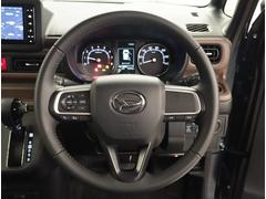 �ż֤Ǥ��ۤ������ϡ����𿷽������������ء��ޤǤ��ޤ��ˤ�����ޤ��Τǡ����¿����ơ������ڤˤ��䤤��碌�����������ե꡼������룰�������ݣ��������ݣ����������� 6