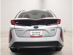 ���������������꤬�Ȥ��������ޤ�����Ź�κ߸˼�ξ�Ϻ�̡��������������ա����ϡ����ڡ���롦������Ĺ��Ų���������˸¤餻��ĺ���Ƥ���ޤ��� 2