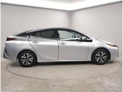 ����ʧ�����ۤϺ�̸���ǤΤ����Ѥ�Ǥ��������ˤ����ޤ������ϡ����䤤��碌������������ʧ�����ۤˤĤ��Ƥ����⤵���Ƥ��������ޤ����ե꡼������룰�������ݣ��������ݣ����������� 4