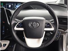 ��ä����¿����ȥ西�Σաݣ���ʤ飱ǯ�֤�̵���ݾ��դ����оݹ��ܤ�ʤ���󣶣����ܡ������������ʤ��ݾ��оݡ�����˱�Ĺ�ݾڤ⤴�Ѱդ��ޤ�������ף�ǯ�֤Υ磻���ݾڤ˥С�����󥢥åפǤ��ޤ��� 6