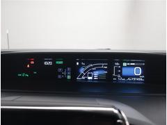 �᡼����������ե��᡼�������礭�ʥǥ����ץ쥤�����Ѹ��䤹���ʤäƤ���ޤ��� 7