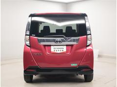 ��Ź�Ϥ���Źĺ������Ͽ̾�����ͤؤ�����˸¤餻��ĺ���ޤ���ˡ���ͤξ����ɽ�ԤȤʤ�ޤ�������Ź��ĺ������ô�������åդˤ���ǧ�������� 2