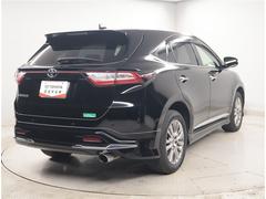 ���������������꤬�Ȥ��������ޤ�����Ź�κ߸˼�ξ�������ǽ���Ը��ˤϡ�����̡���������ա���롡���ڡ����ϸ��˸¤�Ȥʤ�ޤ��� 3