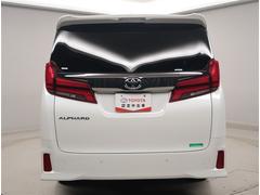 ��Ź�Ϥ���Źĺ������Ͽ̾�����ͤؤ�����˸¤餻��ĺ���ޤ���ˡ���ͤξ����ɽ�ԤȤʤ�ޤ�������Ź��ĺ������ô�������åդˤ���ǧ�������� 2