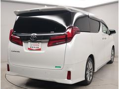 ���������������꤬�Ȥ��������ޤ�����Ź�κ߸˼�ξ�������ǽ���Ը��ˤϡ�����̡���������ա���롡���ڡ����ϸ��˸¤�Ȥʤ�ޤ��� 3