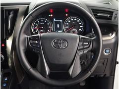 �ż֤Ǥ��ۤ������ϡ����𿷽������������ء��ޤǤ��ޤ��ˤ�����ޤ��Τǡ����¿����ơ������ڤˤ��䤤��碌�����������ե꡼������룰�������ݣ��������ݣ����������� 6