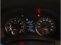 �᡼�����⸫�䤹������ץ��߷� 7