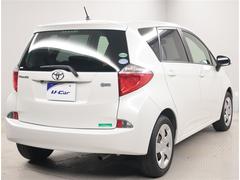 ���������������꤬�Ȥ��������ޤ�����Ź�κ߸˼�ξ�������ǽ���Ը��ˤϡ�����̡���������ա���롡���ڡ����ϸ��˸¤�Ȥʤ�ޤ��� 3