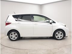 ����Ź�����ˤ��䤤��碌���������������ݣ��������ݣ����������ե꡼������롡���������ݣ��������ݣ������������뤤�ϡ�������ݣ��������������������ݣ����������������ޤ� 4