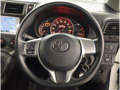 �ż֤Ǥ��ۤ������ϡ����𿷽������������ء��ޤǤ��ޤ��ˤ�����ޤ��Τǡ����¿����ơ������ڤˤ��䤤��碌�����������ե꡼������룰�������ݣ��������ݣ����������� 6