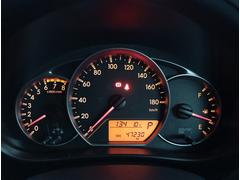 �᡼�����⸫�䤹������ץ��߷� 7