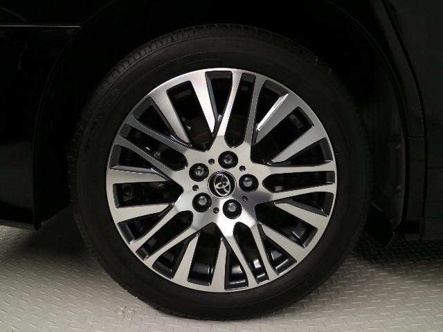 2.5S Cパッケージ(17枚目)