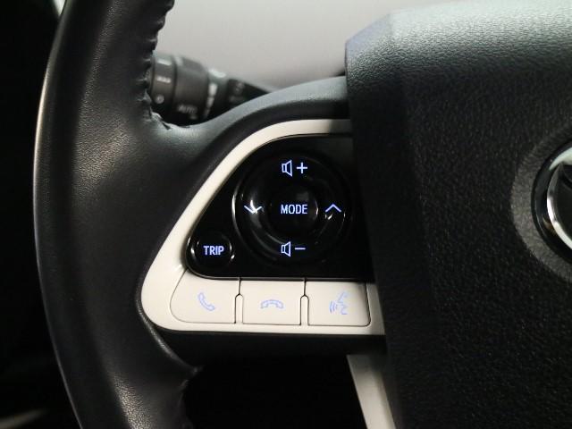 A(10枚目)