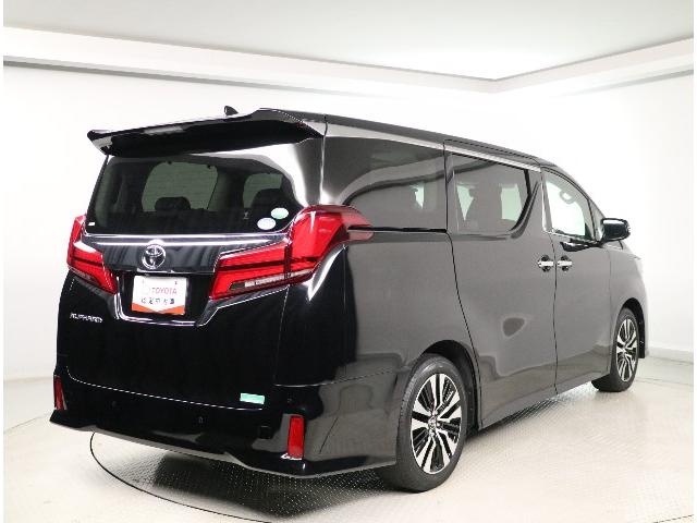 2.5S Cパッケージ ワンオーナー 両側電動スライド(2枚目)