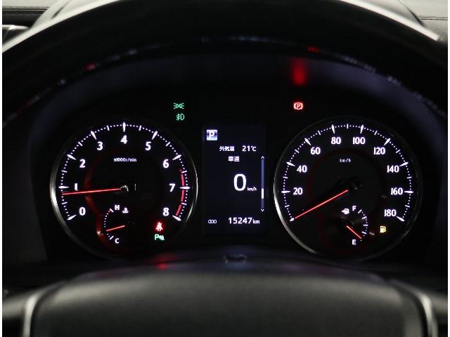 2.5S Cパッケージ ワンオーナー 両側電動スライド(6枚目)