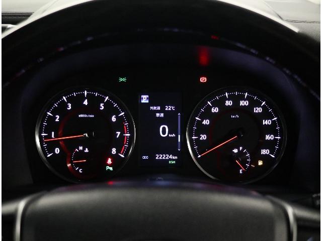 2.5S Cパッケージ ワンオーナー 両側電動スライド(6枚目)