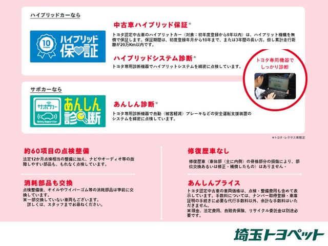 2.5S Cパッケージ ワンオーナー 両側電動スライド(20枚目)