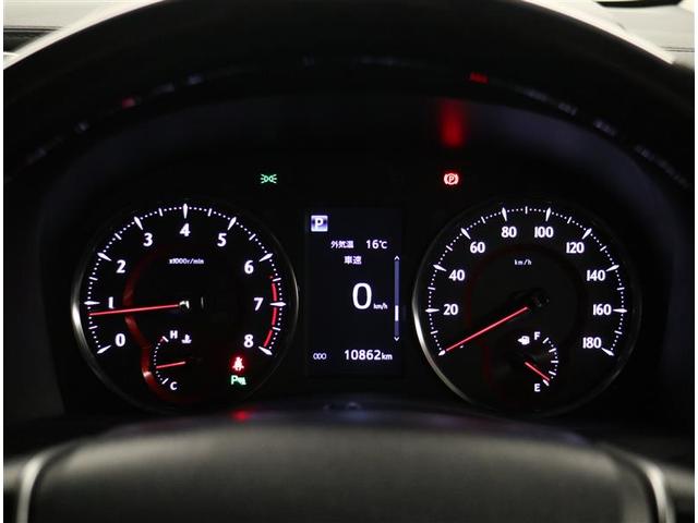 2.5S Cパッケージ(6枚目)