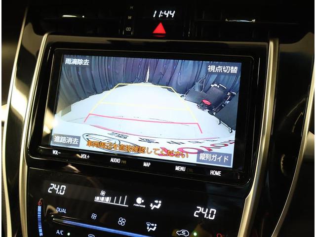 プレミアム　Ｓキー　地デジＴＶ　ワンオーナー車　クルーズコントロール　ＬＥＤヘッド　バックモニター　ＥＴＣ　横滑り防止機能　オートエアコン　ナビ＆ＴＶ　盗難防止装置　ドライブレコーダー　アルミホイール　キーレス(9枚目)