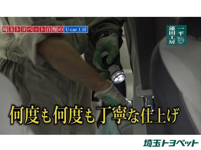 プレミアム　Ｓキー　地デジＴＶ　ワンオーナー車　クルーズコントロール　ＬＥＤヘッド　バックモニター　ＥＴＣ　横滑り防止機能　オートエアコン　ナビ＆ＴＶ　盗難防止装置　ドライブレコーダー　アルミホイール　キーレス(42枚目)