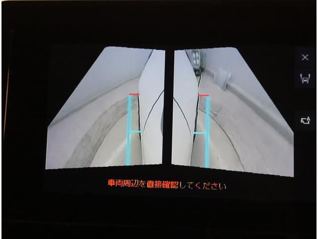 シエンタ ハイブリッドZ TSS エアバック キーレスエントリー イモビライザー TV 整備記録簿 バックモニター LEDヘッドライト ETC車載器 横滑り防止 スマートキー オートエアコン サイドエアバッグ WSRS ABS(11枚目)