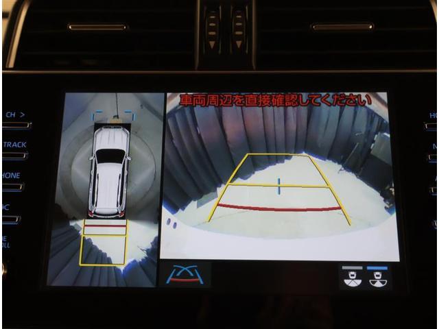 ランドクルーザープラド TX Lパッケージ リアカメラ スマートキ 盗難防止 キーレスエントリー ETC装備 3列席 寒冷地 エアコン LEDランプ レザー アルミホイール パートタイム4WD 横滑り防止システム フルTV 電動パワーシート(11枚目)