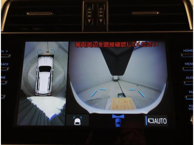 ランドクルーザープラド TX Lパッケージ リアカメラ スマートキ 盗難防止 キーレスエントリー ETC装備 3列席 寒冷地 エアコン LEDランプ レザー アルミホイール パートタイム4WD 横滑り防止システム フルTV 電動パワーシート(12枚目)