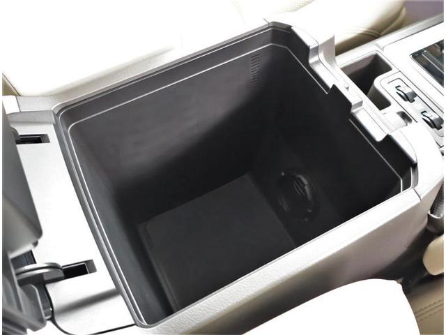 ランドクルーザープラド TX Lパッケージ リアカメラ スマートキ 盗難防止 キーレスエントリー ETC装備 3列席 寒冷地 エアコン LEDランプ レザー アルミホイール パートタイム4WD 横滑り防止システム フルTV 電動パワーシート(21枚目)