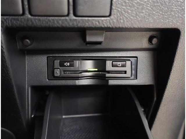 アルファード 2.5S Cパッケージ 両電動ドア Bモニタ 地デジ 定期点検記録簿 DVD再生可能 パノラマルーフ リアオートエアコン ナビテレビ 横滑り防止 クルコン AC100V電源 セキュリティ ETC車載器 LEDヘッドライト(18枚目)