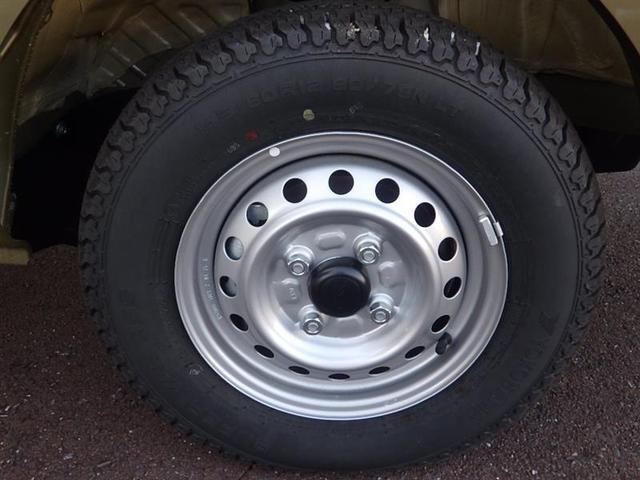 ハイゼットトラック ジャンボエクストラ　ブレーキサポート　盗難防止システム　スマ－トキ－　ダブルエアバッグ　前席パワーウィンドウ　ＬＥＤライト　キーフリー　４ＷＤ　横滑り防止　パワーステアリング　エアコン　ＡＢＳ　運転席エアバッグ（29枚目）