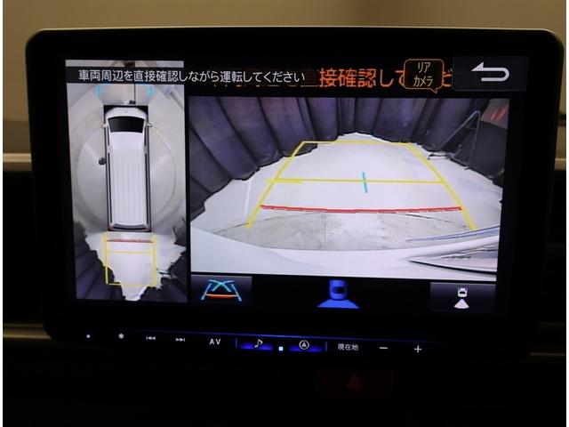 ハイエースワゴン Ｇキャ　ファインテックツア（9枚目）