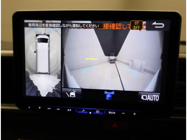 ハイエースワゴン Ｇキャ　ファインテックツア（10枚目）