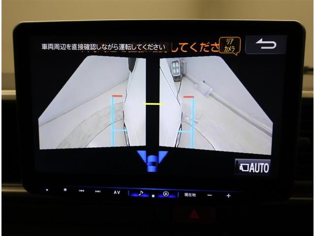 ハイエースワゴン Ｇキャ　ファインテックツア（11枚目）