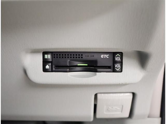 プリウス S LEDエディション AUX端子 フルオートエアコン ナビTV スマートキープッシュスタート AW 点検記録簿 パワーウィンドー Wエアバッグ イモビ ETC車載器 エアバック サイドエアバック キーレスエントリー ABS(14枚目)