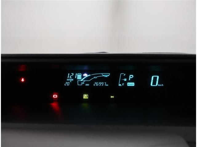 アクア G セキュリティー エアロ デュアルエアバック ナビTV パワーウィンドウ ESC ATエアコン ABS パワーステアリング アルミ 運転席エアバッグ キーレススタートシステム ETC ワンセグTV(7枚目)