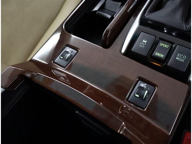 マークX プレミアム ESC スマキー アルミ エアコン ETC車載器 フルセグ地デジ オートクルーズ DVD パワーシート キーフリー 盗難防止システム ナビ&TV パワーウインド ABS エアバッグ サイドエアバッグ(12枚目)