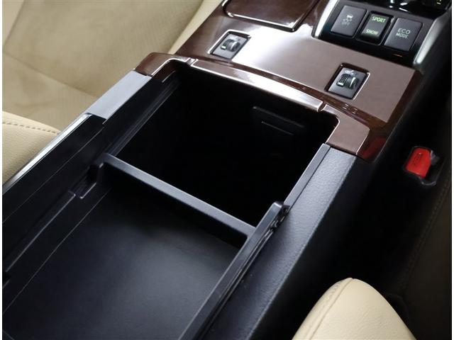 マークX プレミアム ESC スマキー アルミ エアコン ETC車載器 フルセグ地デジ オートクルーズ DVD パワーシート キーフリー 盗難防止システム ナビ&TV パワーウインド ABS エアバッグ サイドエアバッグ(13枚目)