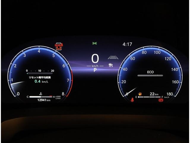 アルファード Z AW Bカメラ 点検記録簿 100V電源 ナビテレビ エアコン LED スマキ ム-ンル-フ パワステ メモリーナビ 3列シート パワーシート エアバッグ ETC ミュージックプレイヤー接続可(6枚目)