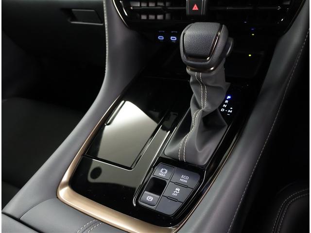 アルファード Z AW Bカメラ 点検記録簿 100V電源 ナビテレビ エアコン LED スマキ ム-ンル-フ パワステ メモリーナビ 3列シート パワーシート エアバッグ ETC ミュージックプレイヤー接続可(14枚目)