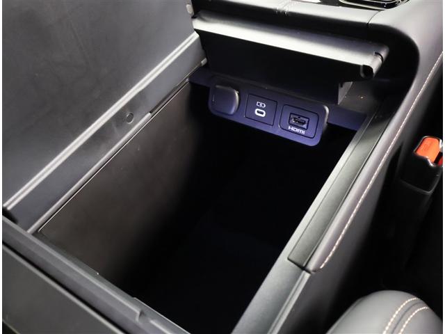 アルファード Z AW Bカメラ 点検記録簿 100V電源 ナビテレビ エアコン LED スマキ ム-ンル-フ パワステ メモリーナビ 3列シート パワーシート エアバッグ ETC ミュージックプレイヤー接続可(15枚目)