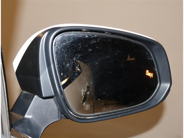 アルファード Z AW Bカメラ 点検記録簿 100V電源 ナビテレビ エアコン LED スマキ ム-ンル-フ パワステ メモリーナビ 3列シート パワーシート エアバッグ ETC ミュージックプレイヤー接続可(16枚目)