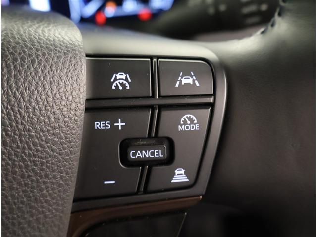 アルファード Z AW Bカメラ 点検記録簿 100V電源 ナビテレビ エアコン LED スマキ ム-ンル-フ パワステ メモリーナビ 3列シート パワーシート エアバッグ ETC ミュージックプレイヤー接続可(18枚目)