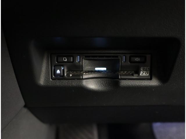 アルファード Z AW Bカメラ 点検記録簿 100V電源 ナビテレビ エアコン LED スマキ ム-ンル-フ パワステ メモリーナビ 3列シート パワーシート エアバッグ ETC ミュージックプレイヤー接続可(20枚目)