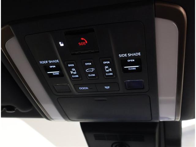 アルファード Z AW Bカメラ 点検記録簿 100V電源 ナビテレビ エアコン LED スマキ ム-ンル-フ パワステ メモリーナビ 3列シート パワーシート エアバッグ ETC ミュージックプレイヤー接続可(21枚目)