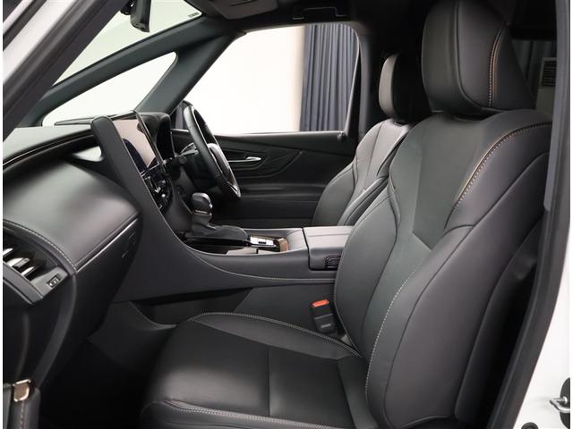 アルファード Z AW Bカメラ 点検記録簿 100V電源 ナビテレビ エアコン LED スマキ ム-ンル-フ パワステ メモリーナビ 3列シート パワーシート エアバッグ ETC ミュージックプレイヤー接続可(22枚目)