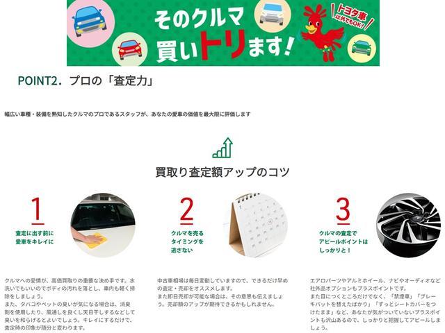 アルファード Z AW Bカメラ 点検記録簿 100V電源 ナビテレビ エアコン LED スマキ ム-ンル-フ パワステ メモリーナビ 3列シート パワーシート エアバッグ ETC ミュージックプレイヤー接続可(49枚目)