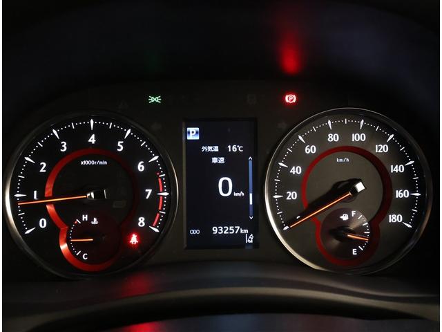 アルファード ２．５Ｓ　タイプゴールド　イモビ　バックモニタ－　ＬＥＤランプ　リアオートエアコン　点検記録簿　ドライブレコーダ　エアコン　ＤＶＤプレーヤー　横滑防止装置　ＡＣ１００Ｖ電源　アルミ　パワーウィンドウ　メディアプレイヤー接続（7枚目）