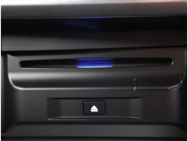 アルファード ２．５Ｓ　タイプゴールド　イモビ　バックモニタ－　ＬＥＤランプ　リアオートエアコン　点検記録簿　ドライブレコーダ　エアコン　ＤＶＤプレーヤー　横滑防止装置　ＡＣ１００Ｖ電源　アルミ　パワーウィンドウ　メディアプレイヤー接続（15枚目）