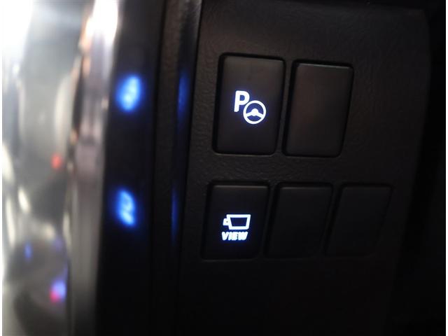 アルファード ２．５Ｓ　タイプゴールド　イモビ　バックモニタ－　ＬＥＤランプ　リアオートエアコン　点検記録簿　ドライブレコーダ　エアコン　ＤＶＤプレーヤー　横滑防止装置　ＡＣ１００Ｖ電源　アルミ　パワーウィンドウ　メディアプレイヤー接続（16枚目）